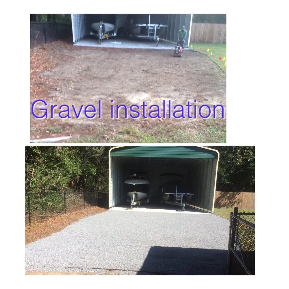Slide of 4x4 Custom & Residential Electrician