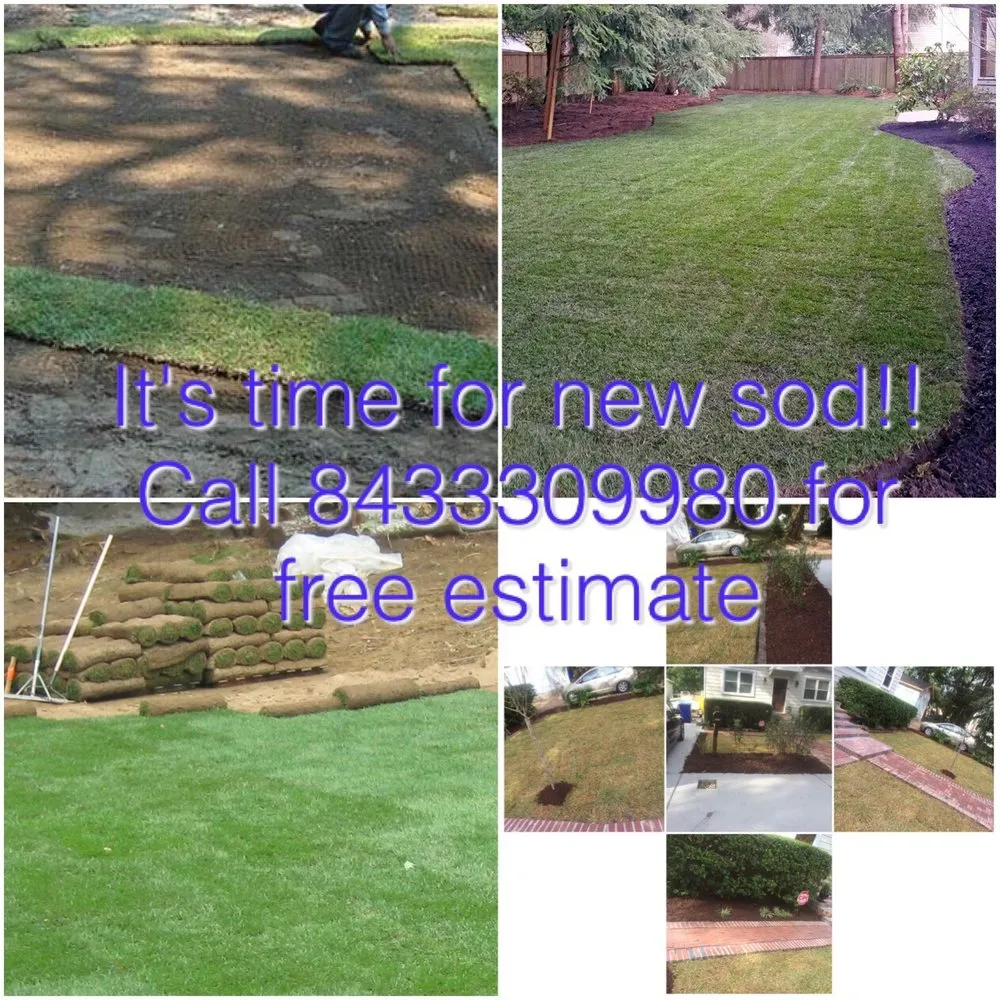 Slide of 4x4 Custom & Residential Electrician