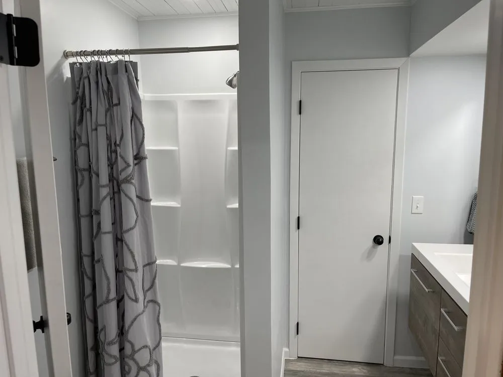 Emergency outlet and switch repair in Burlington, WI by 5 Alarm Home Improvements