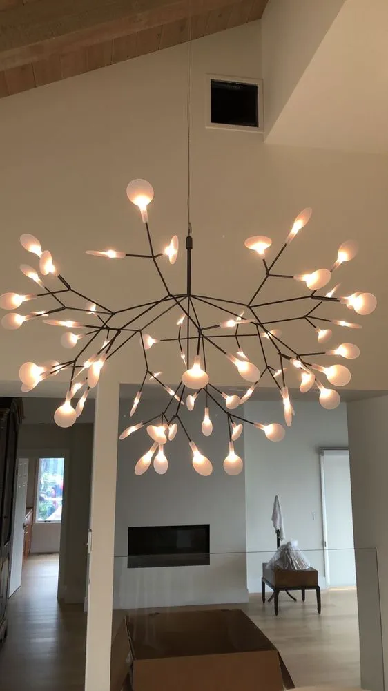 Slide of 5 Crown Electric