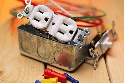 Slide of 5 Rivers Electric