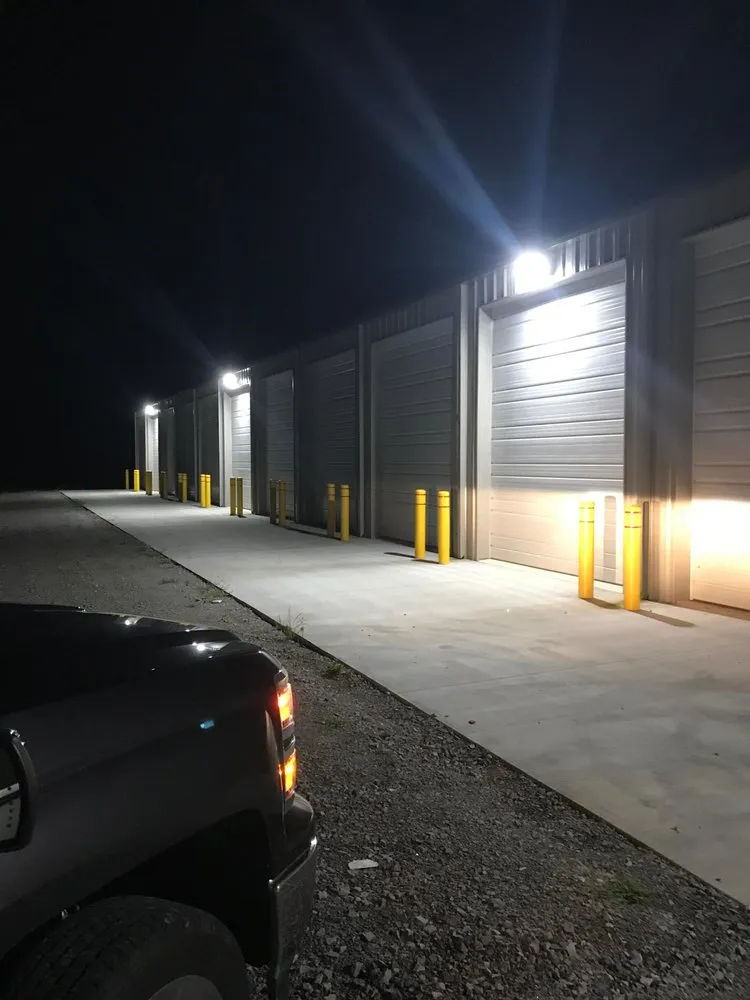 Slide of 5 Rivers Electric