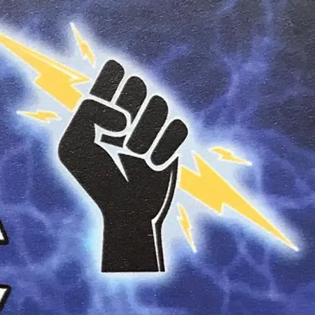 Slide of 5 Rivers Electric