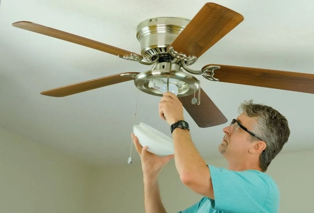 Emergency panel upgrade experts serving San Jose, CA - 5 Star Berryessa Electric