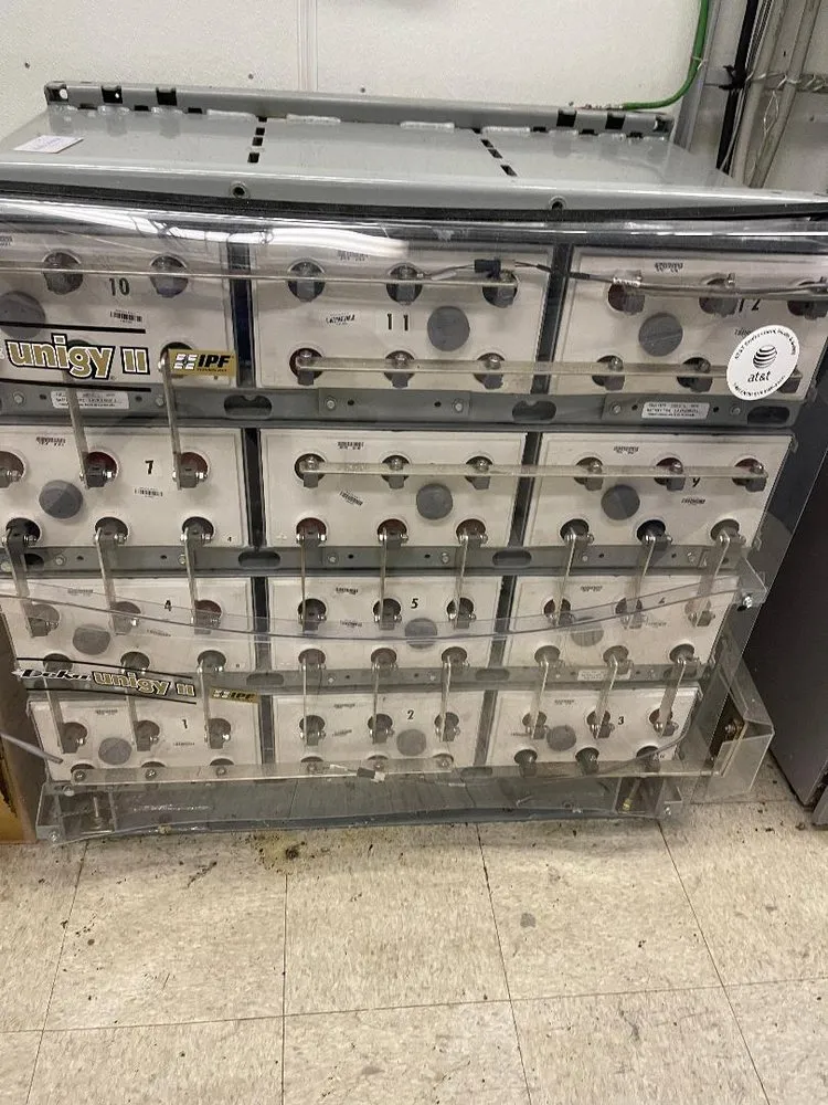 Professional outlet and switch repair in Glenville, PA by 5 Star Electric