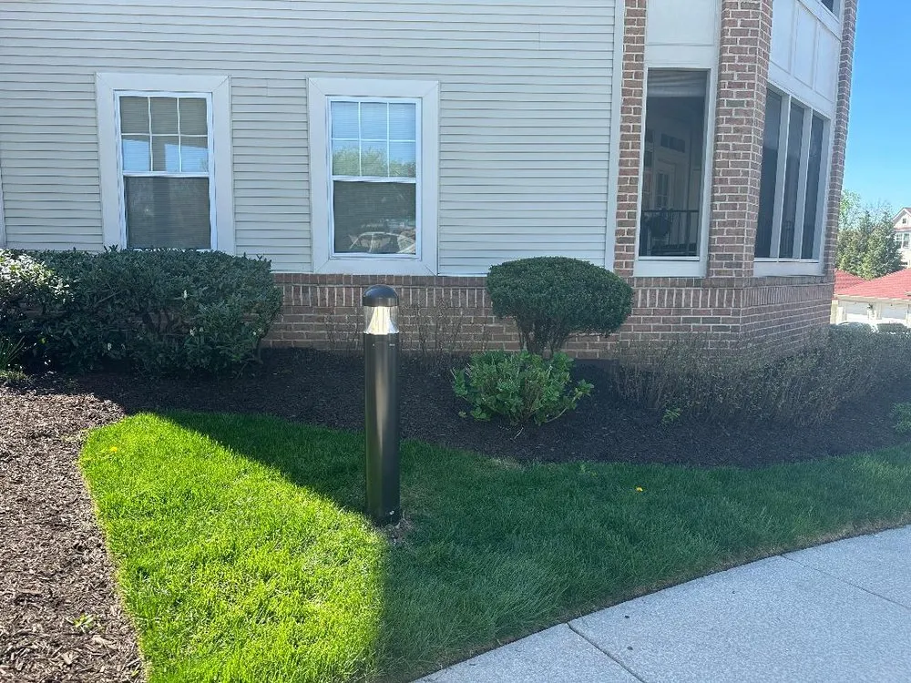 Expert electrical repair in Glenville, PA by 5 Star Electric