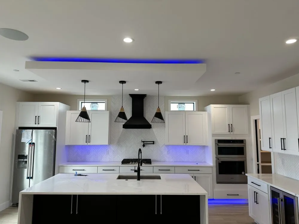 Trusted outlet and switch repair in Glenville, PA by 5 Star Electric