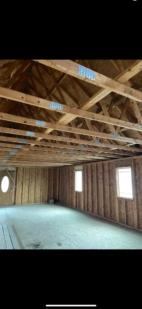 Professional emergency electrical service in Glenville, PA by 5 Star Electric
