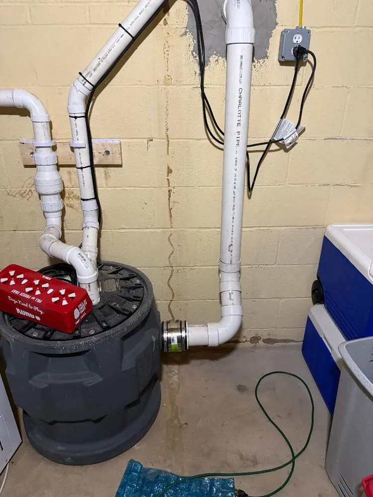 Trusted wiring installation in Glenville, PA by 5 Star Electric