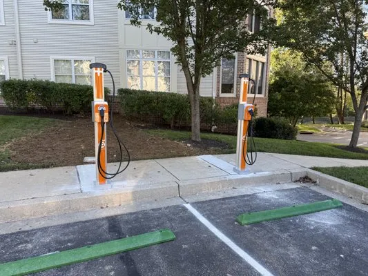 5 Star Electric