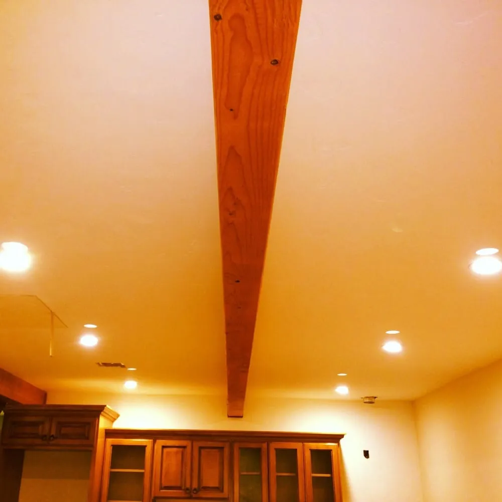 Slide of 5 Star Electric