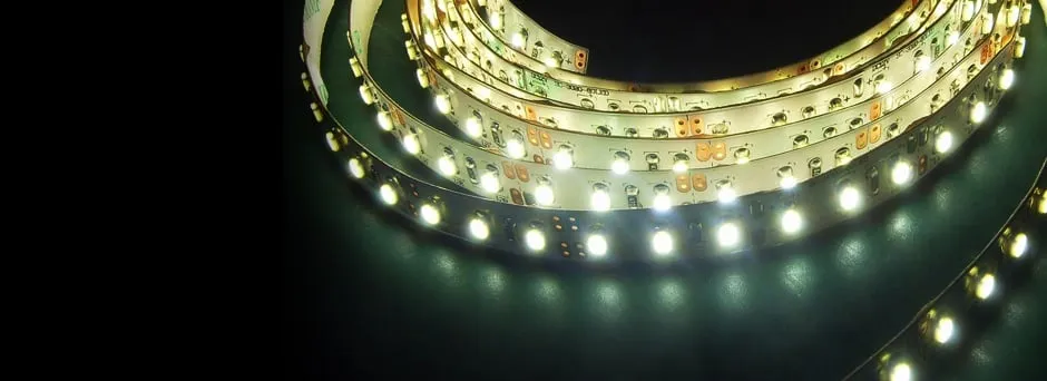 Slide of 5 Star Electric