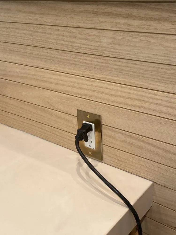 Slide of 5 Star Electric