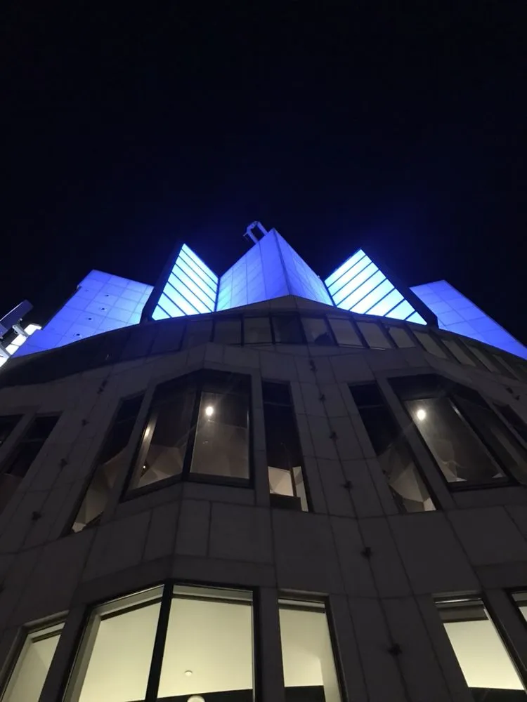 Licensed electrical service for homes in panel upgrade, by