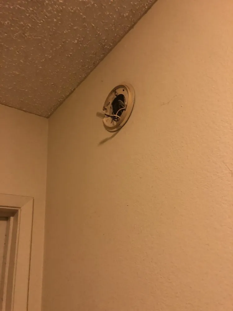 Slide of 5 Star Electric