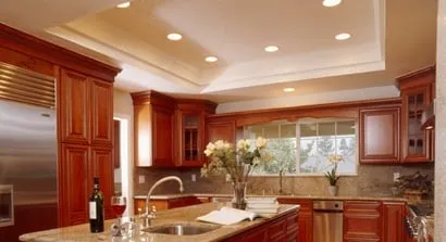 Slide of 5 Star Electric