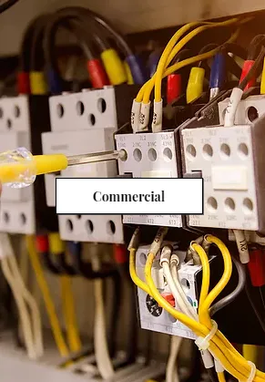 Slide of 5 Star Electric