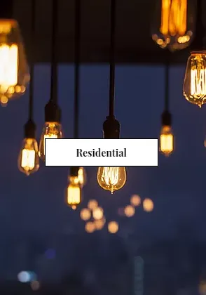 Slide of 5 Star Electric