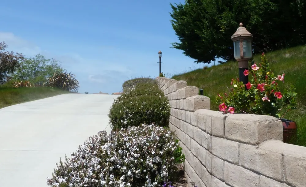 Slide of 5 Star Electrical Services