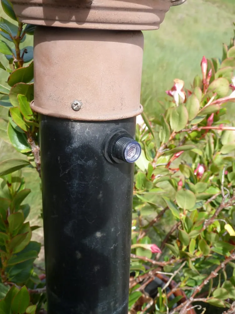 Slide of 5 Star Electrical Services