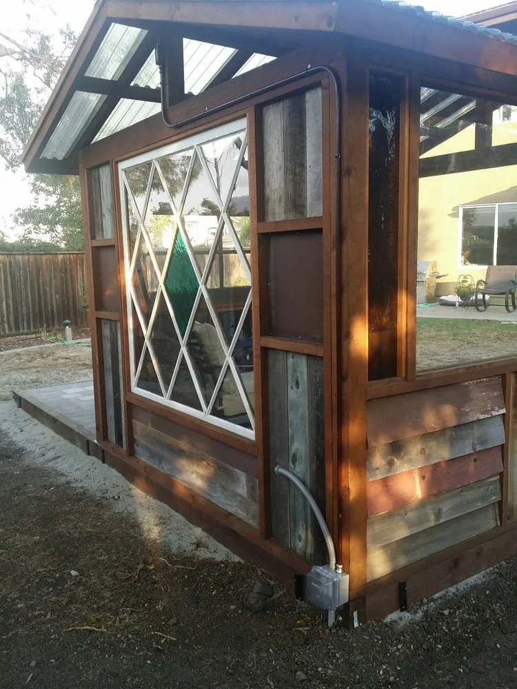 Slide of 5 Star Electrical Services