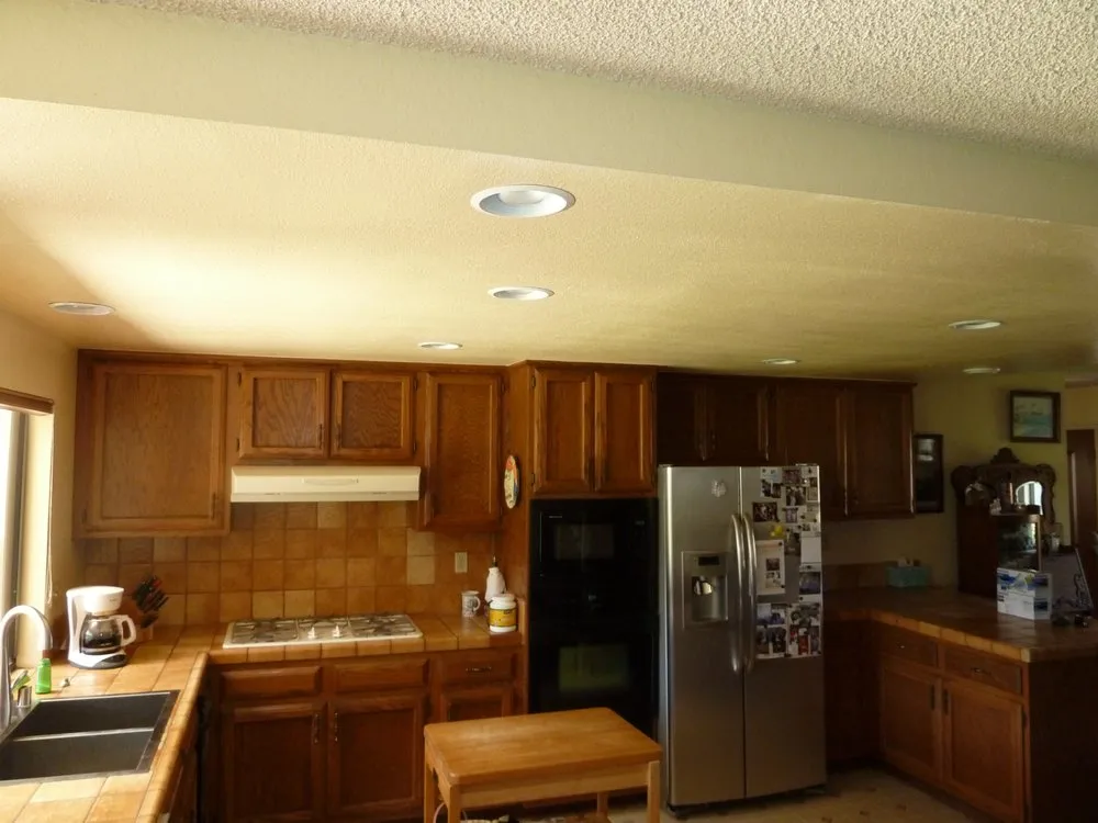 Slide of 5 Star Electrical Services