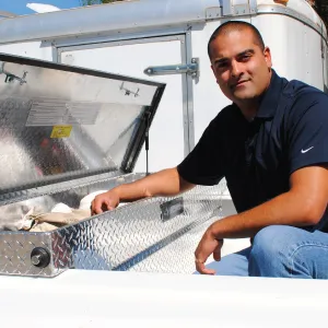 Emergency outlet and switch repair experts serving ,  - 5 Star Electrical Services