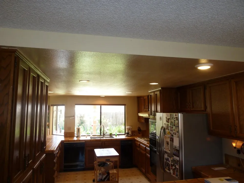 Slide of 5 Star Electrical Services