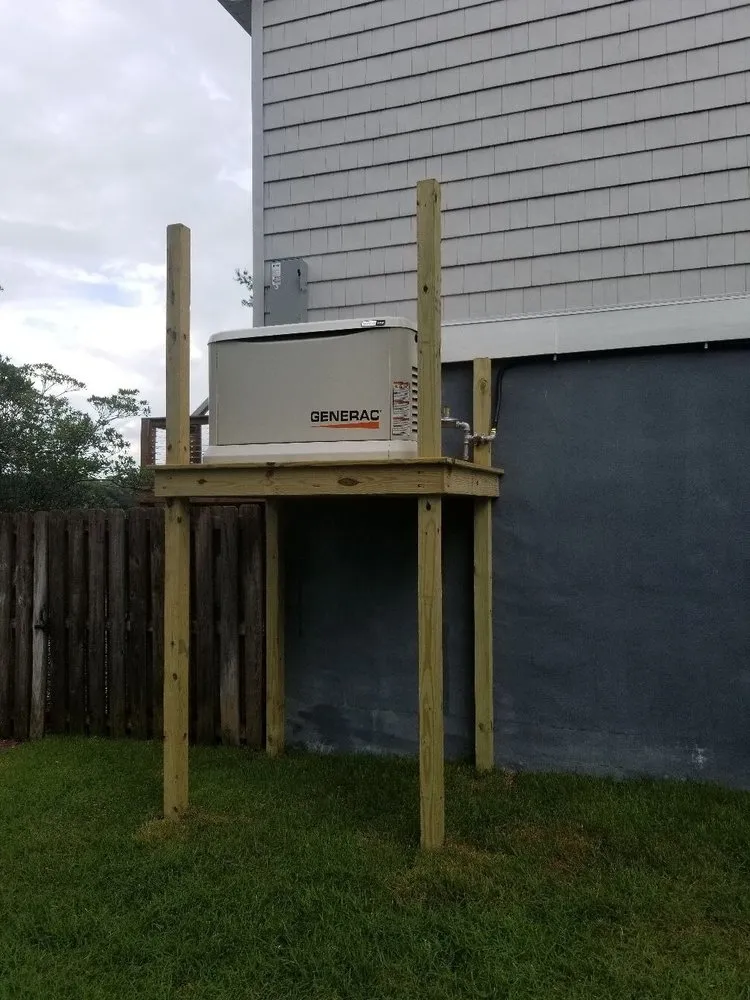 Slide of 5 Star Electrical Solutions