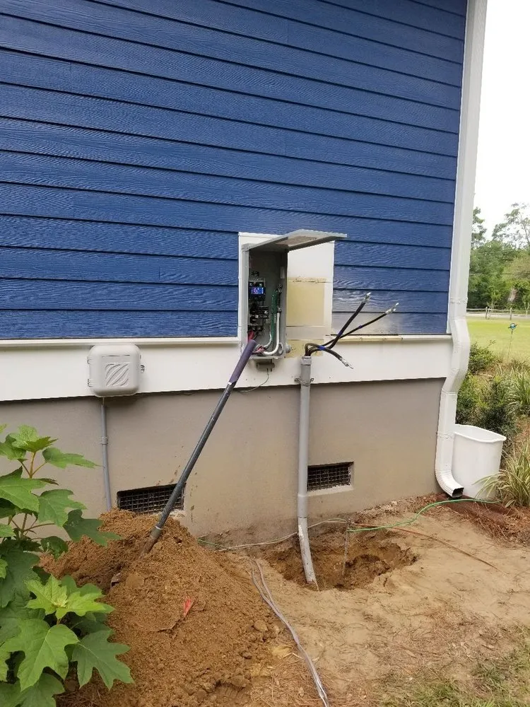 Reliable electrical repair experts serving , - 5 Star Electrical Solutions