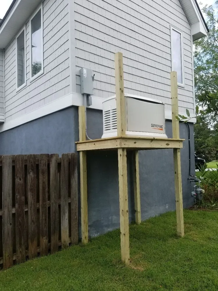 Affordable circuit breaker repair experts serving , - 5 Star Electrical Solutions