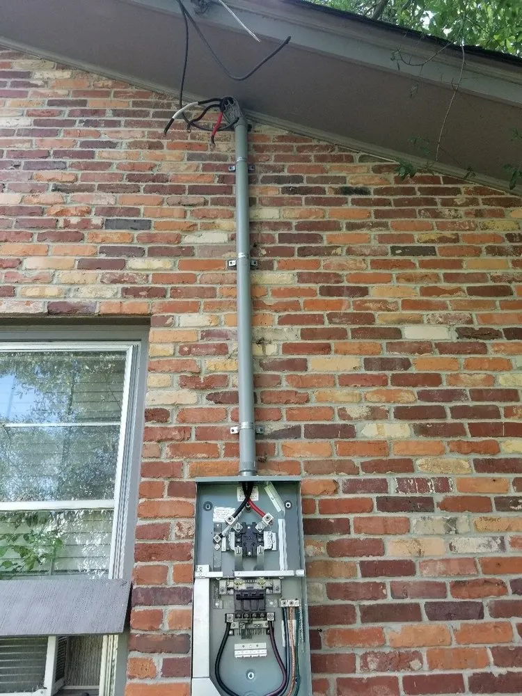 Professional electrical repair service in , - 5 Star Electrical Solutions