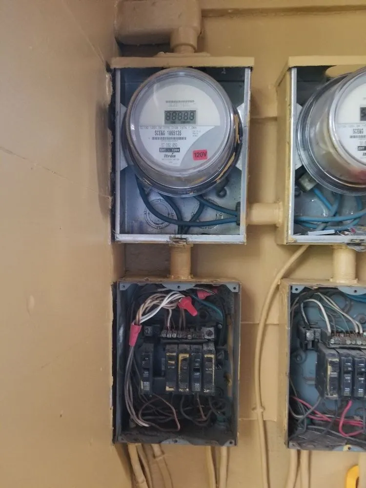 Reliable lighting installation service in , - 5 Star Electrical Solutions