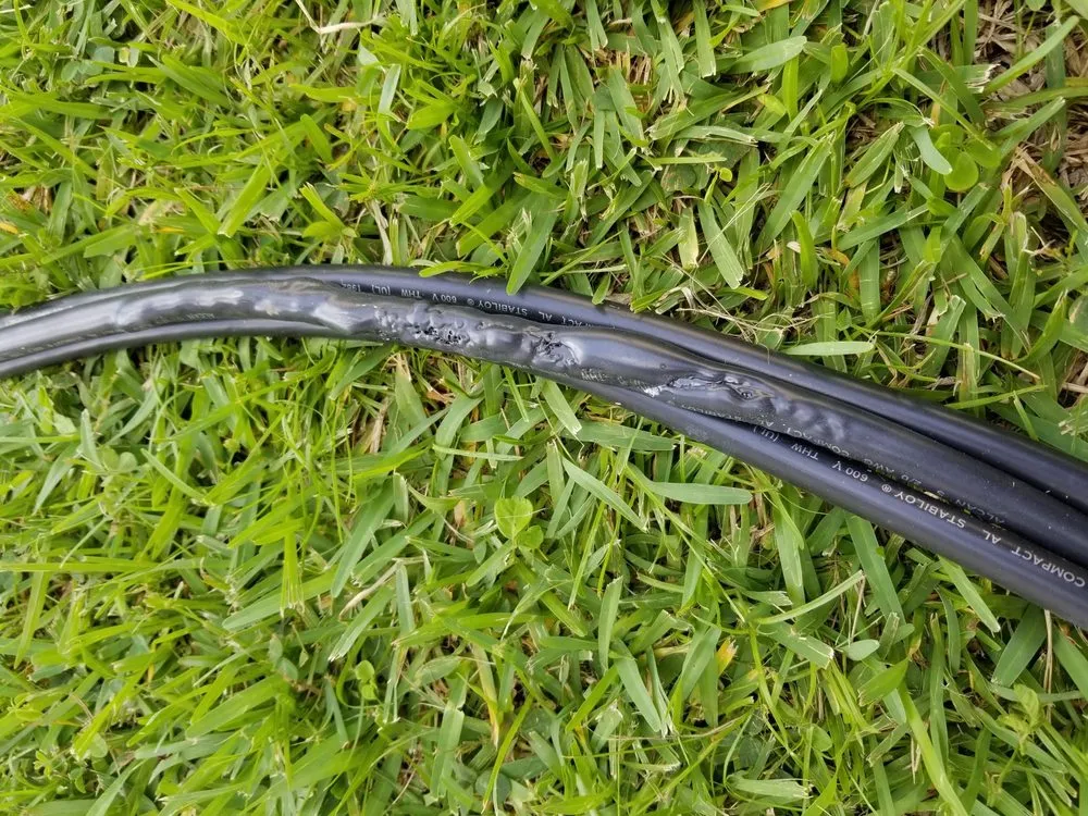 Professional electrical repair experts serving , - 5 Star Electrical Solutions