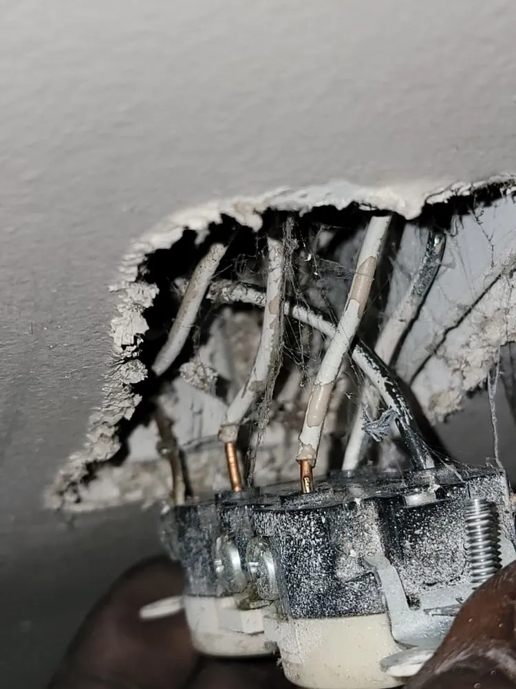 Trusted wiring installation service in , - 5 Star Electrical Solutions