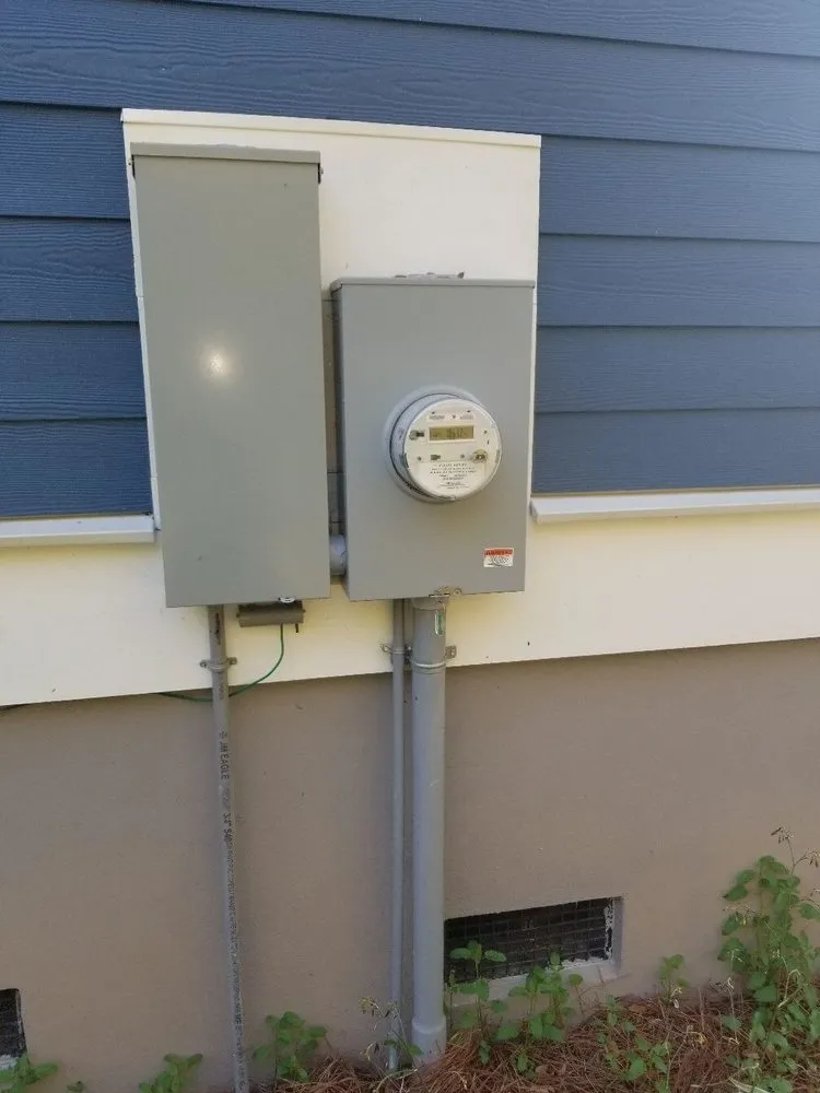 Slide of 5 Star Electrical Solutions