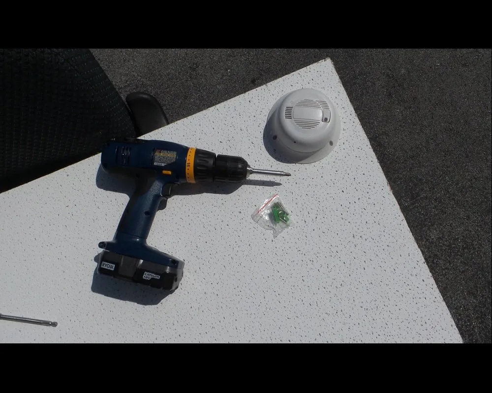 Slide of 5 Star Electricians