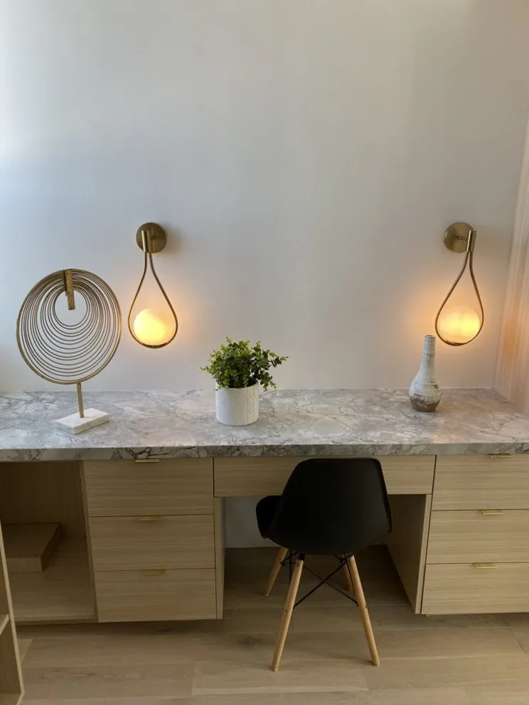 Slide of 5 Star Electricians