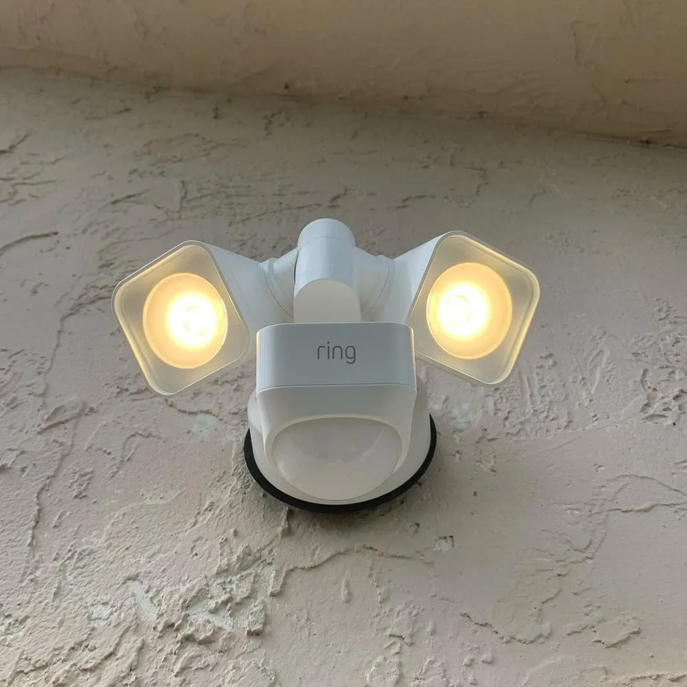 Slide of 5-Star Electricians