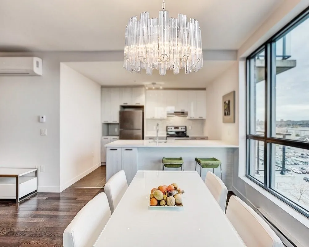 Slide of 5 Star Electricians Silver Lake