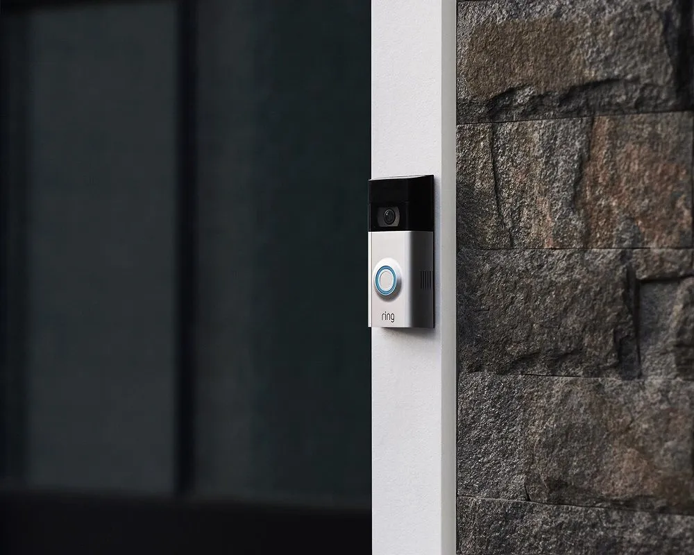 Slide of 5 Star Electricians Silver Lake