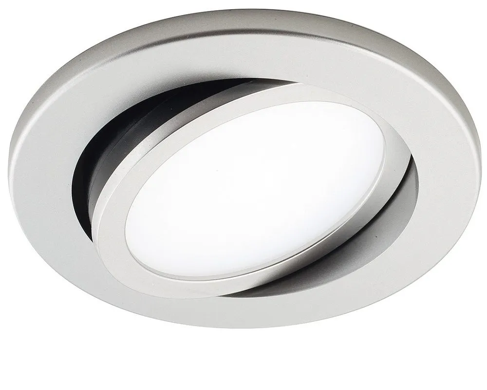 Slide of 5 Star Electricians Silver Lake