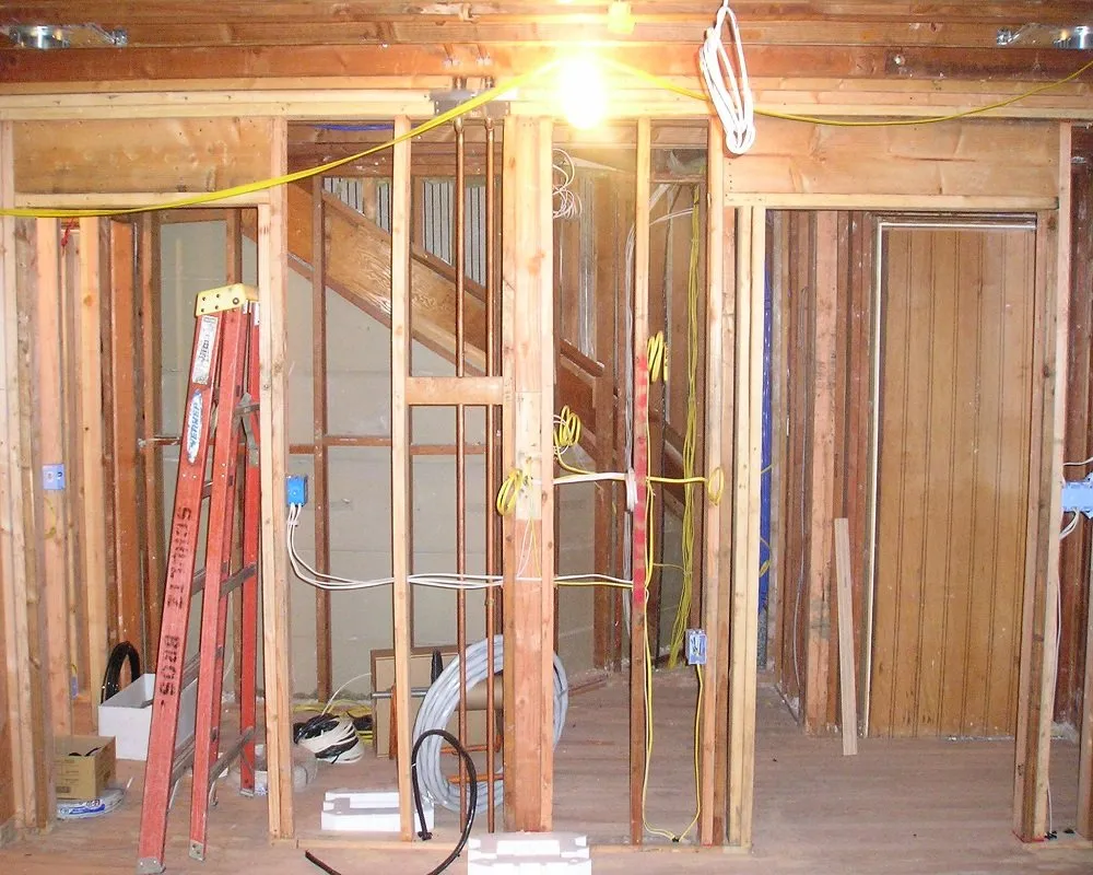 Expert lighting installation in ,  by 5 Star Electricians Silver Lake