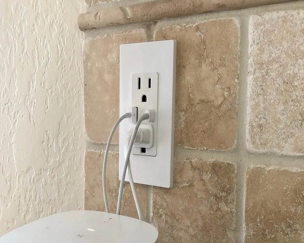 Trusted lighting installation service in ,  - 5 Star Electricians Silver Lake