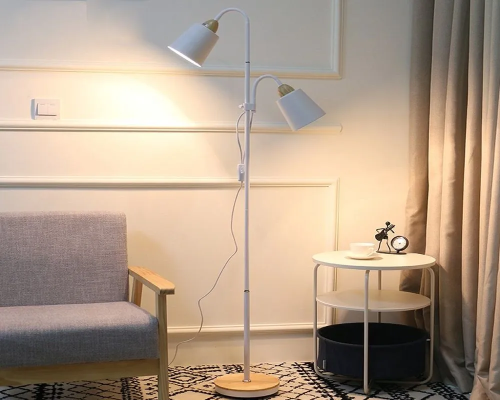 Slide of 5 Star Electricians Silver Lake