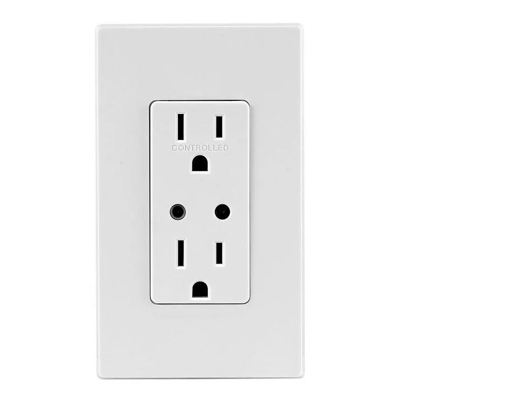 Slide of 5 Star Electricians Silver Lake