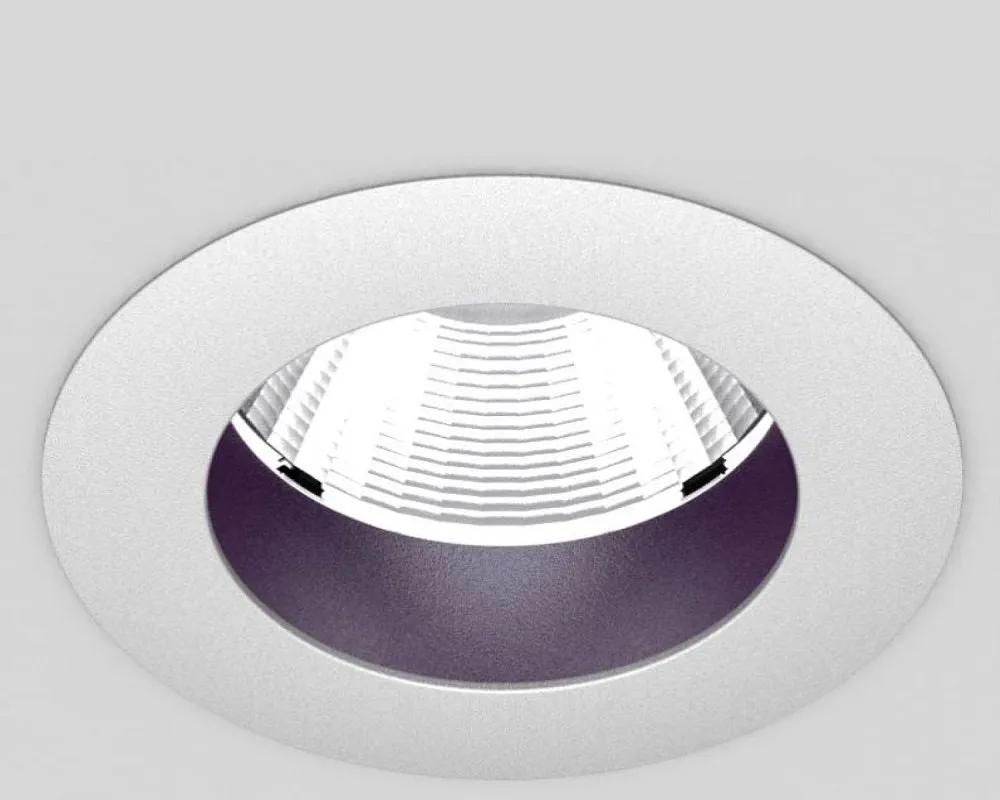 Slide of 5 Star Electricians Silver Lake