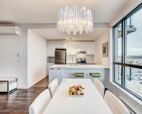 5 Star Electricians Silver Lake Logo