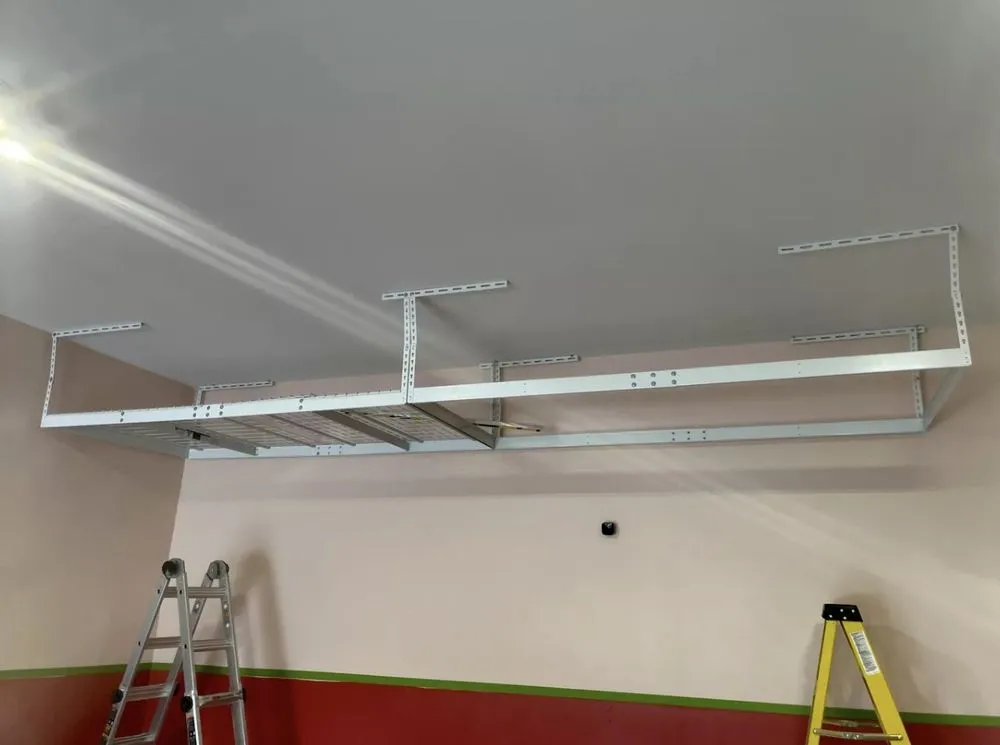 Slide of 5 Star General Pro Services