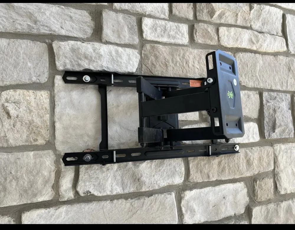 Slide of 5 Star General Pro Services